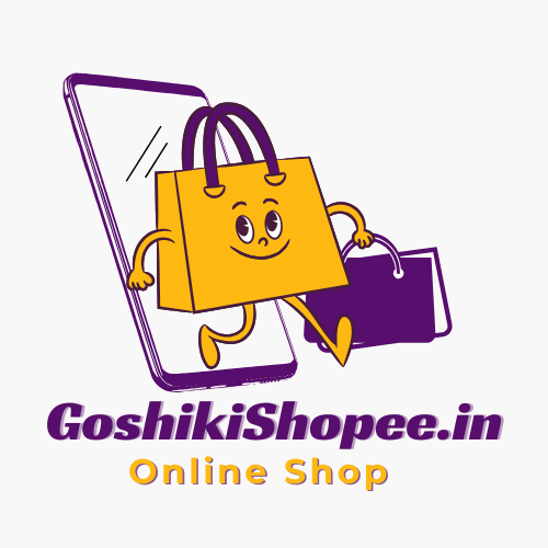 GoshikiShopee